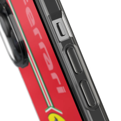 Ferrari F1