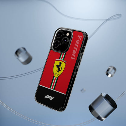 Ferrari F1