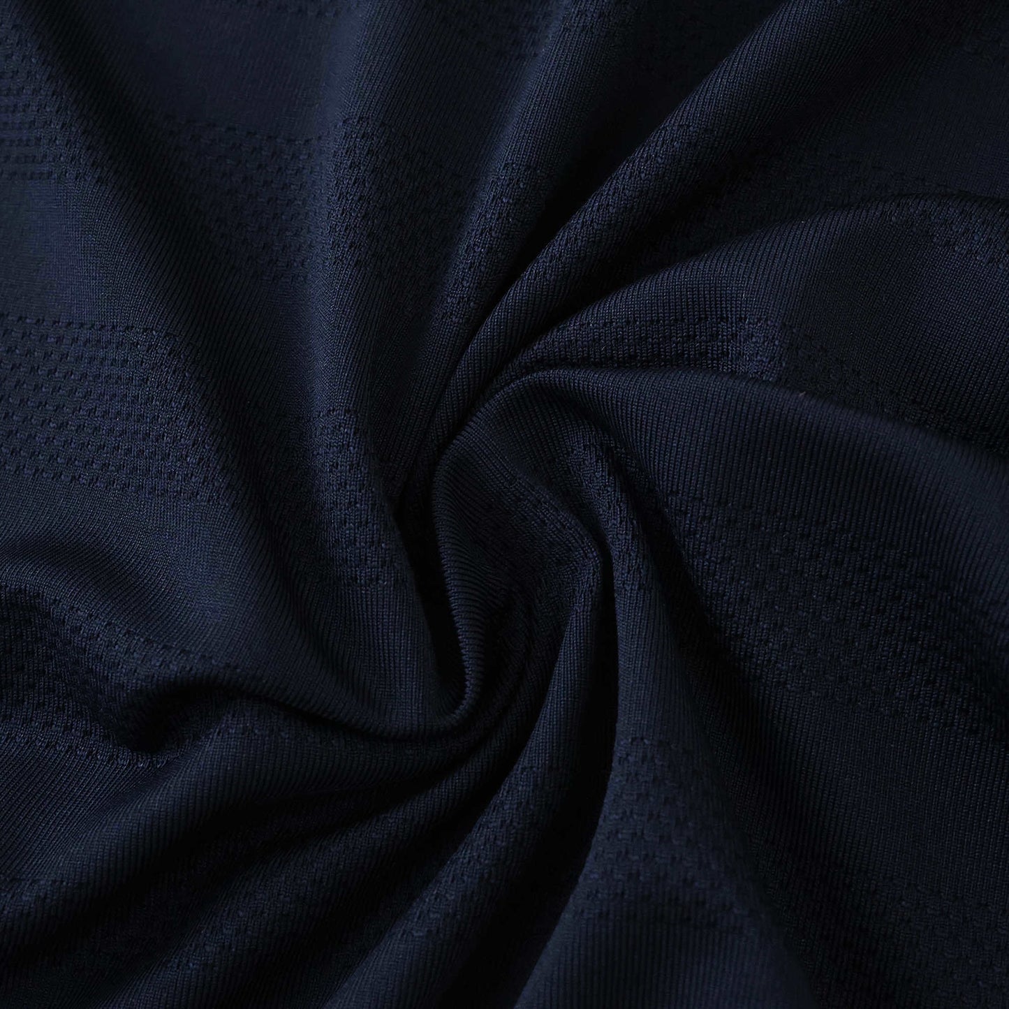 RedBull Racing 2025 Team Polo Jersey