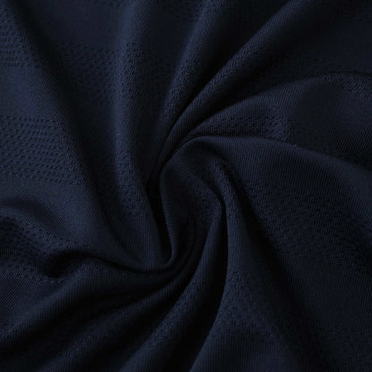 RedBull Racing 2025 Team Polo Jersey