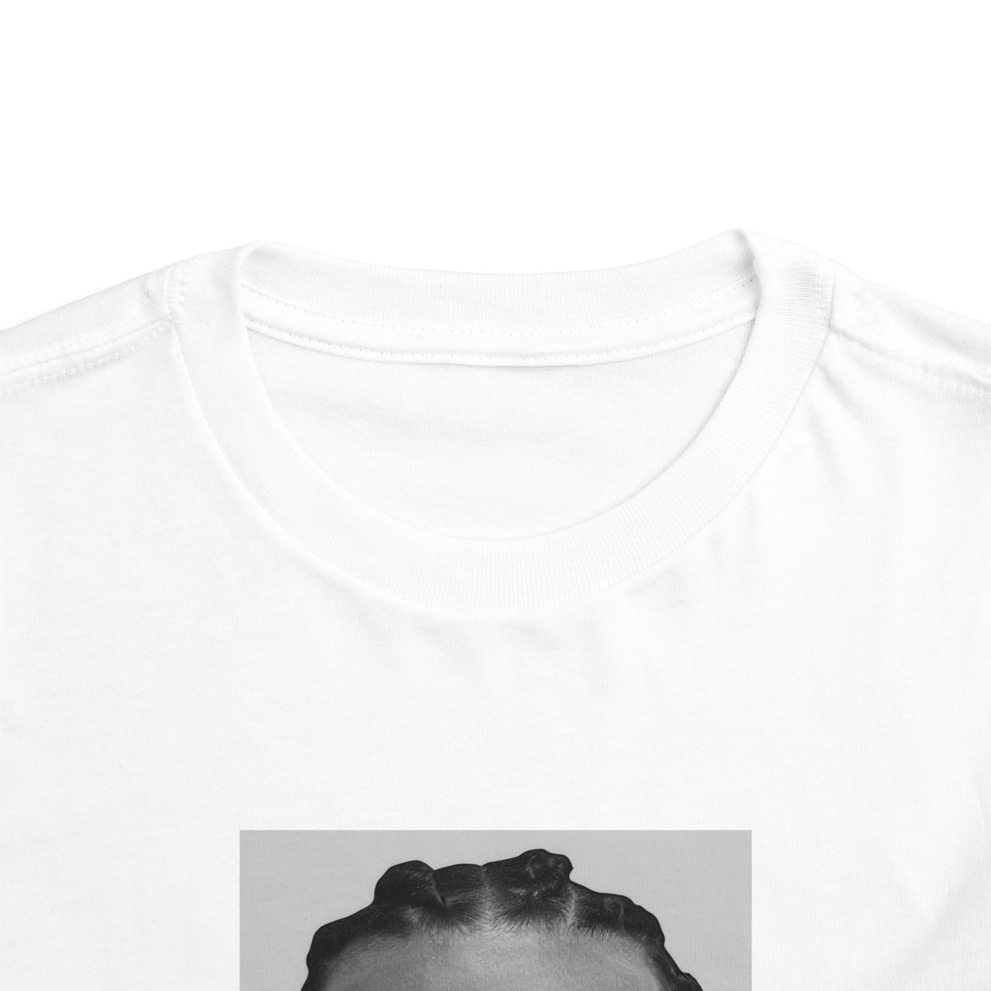Supreme Hamilton // Kids Tee