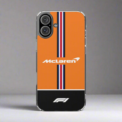 McLaren F1