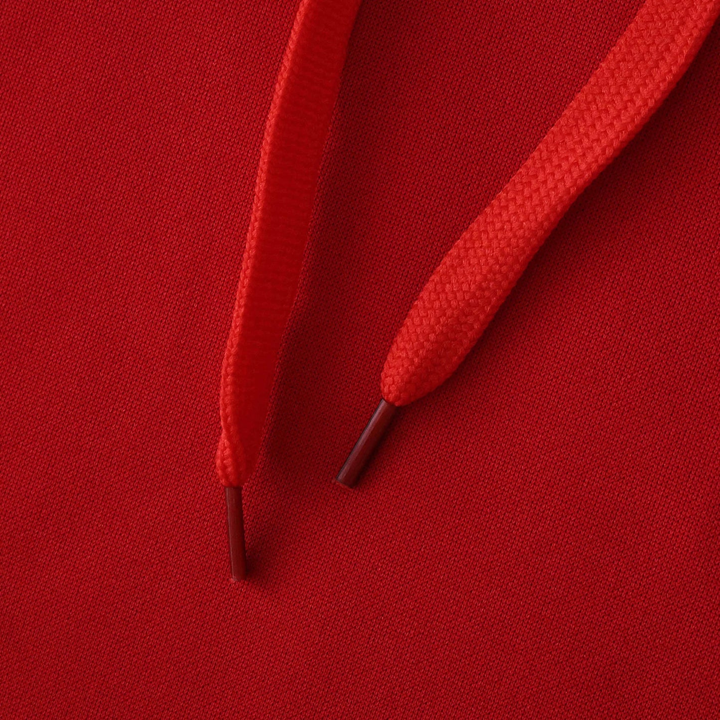 Scuderia Ferrari 2025 Jersey Hoodie