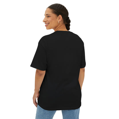 Cadillac F1 Team // Unisex Oversize Tshirt