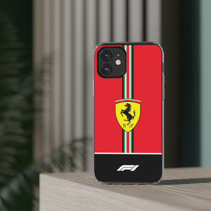 Ferrari F1