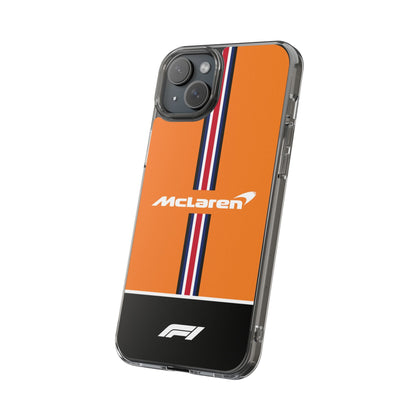 McLaren F1