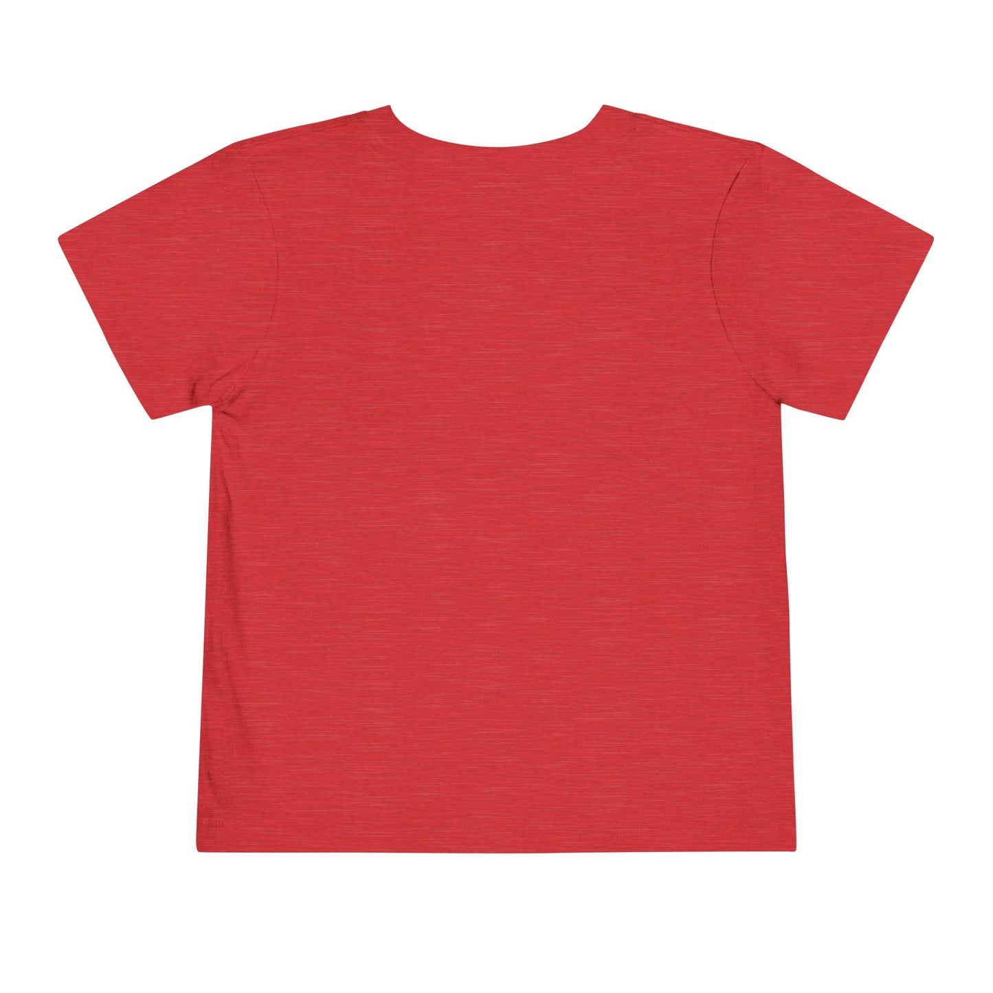 Mad Max // Unisex Kids Tee