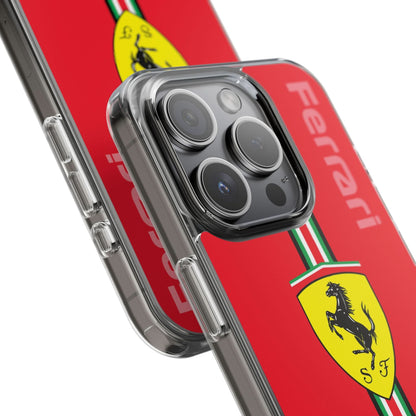 Ferrari F1