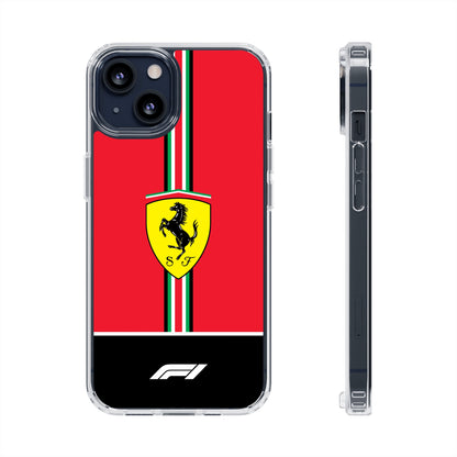 Ferrari F1