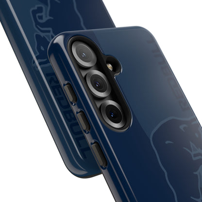 Subtle RB // Phone Case