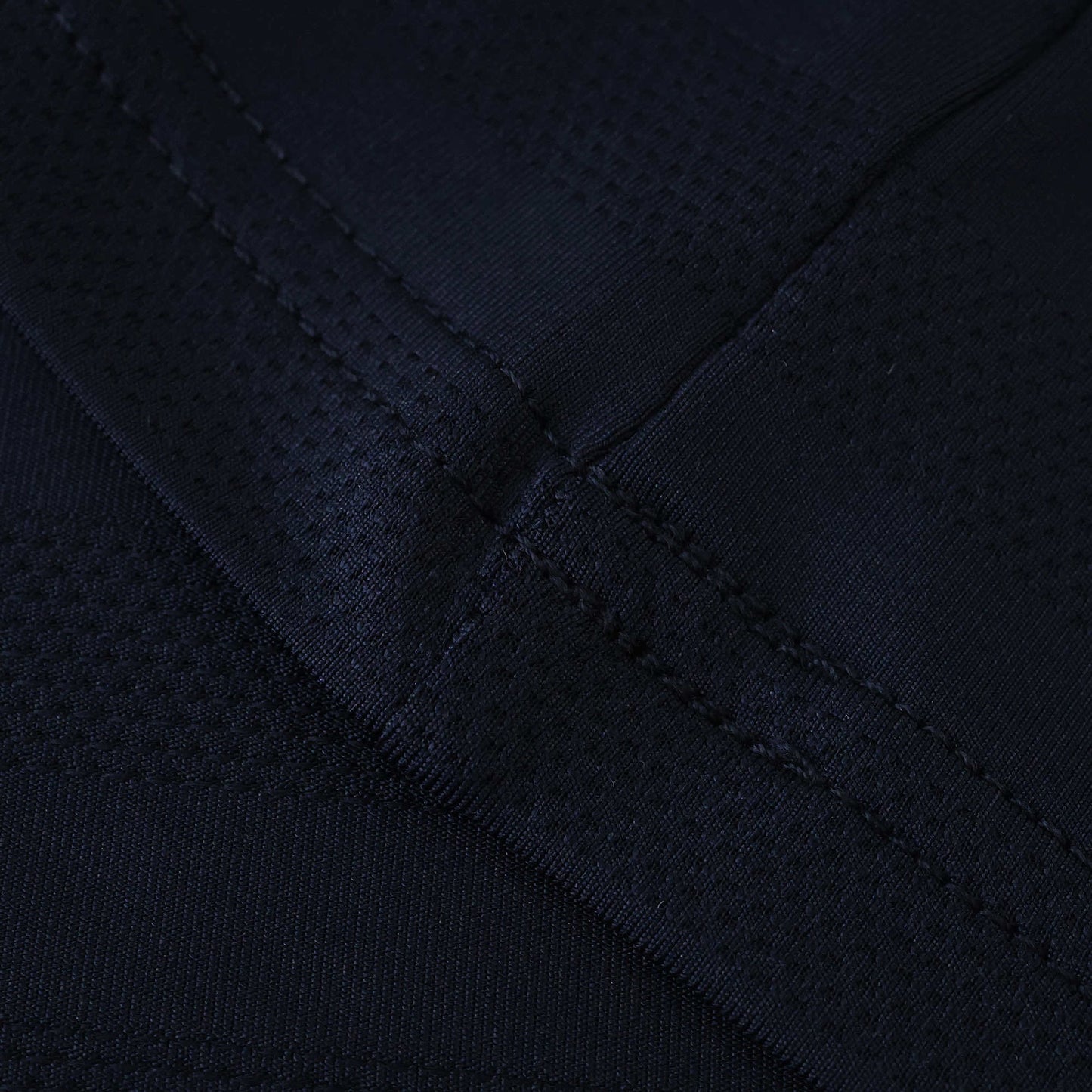 RedBull Racing 2025 Team Polo Jersey