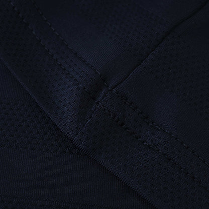 RedBull Racing 2025 Team Polo Jersey