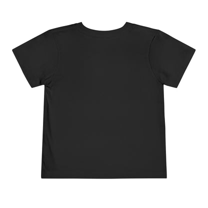 Redbull 2026 // Kids Tee