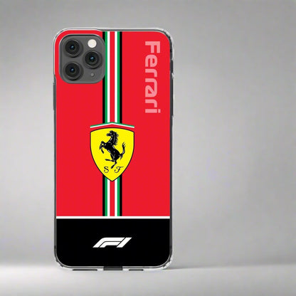 Ferrari F1