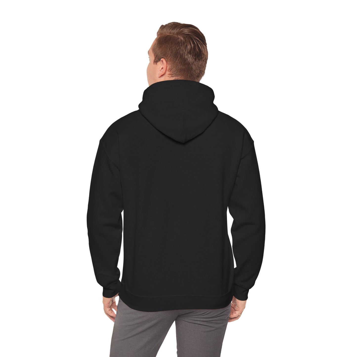 Lewis Hamilton // Unisex Hoodies