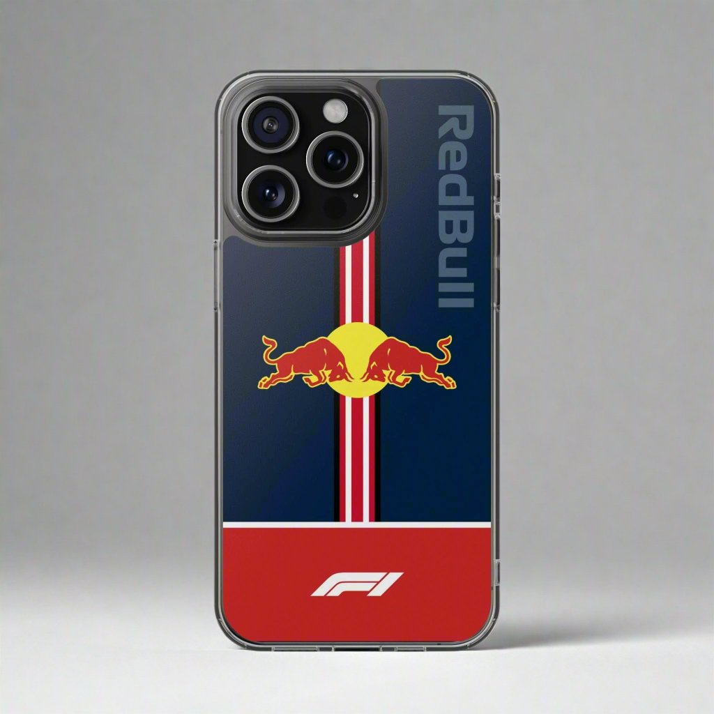 Redbull F1