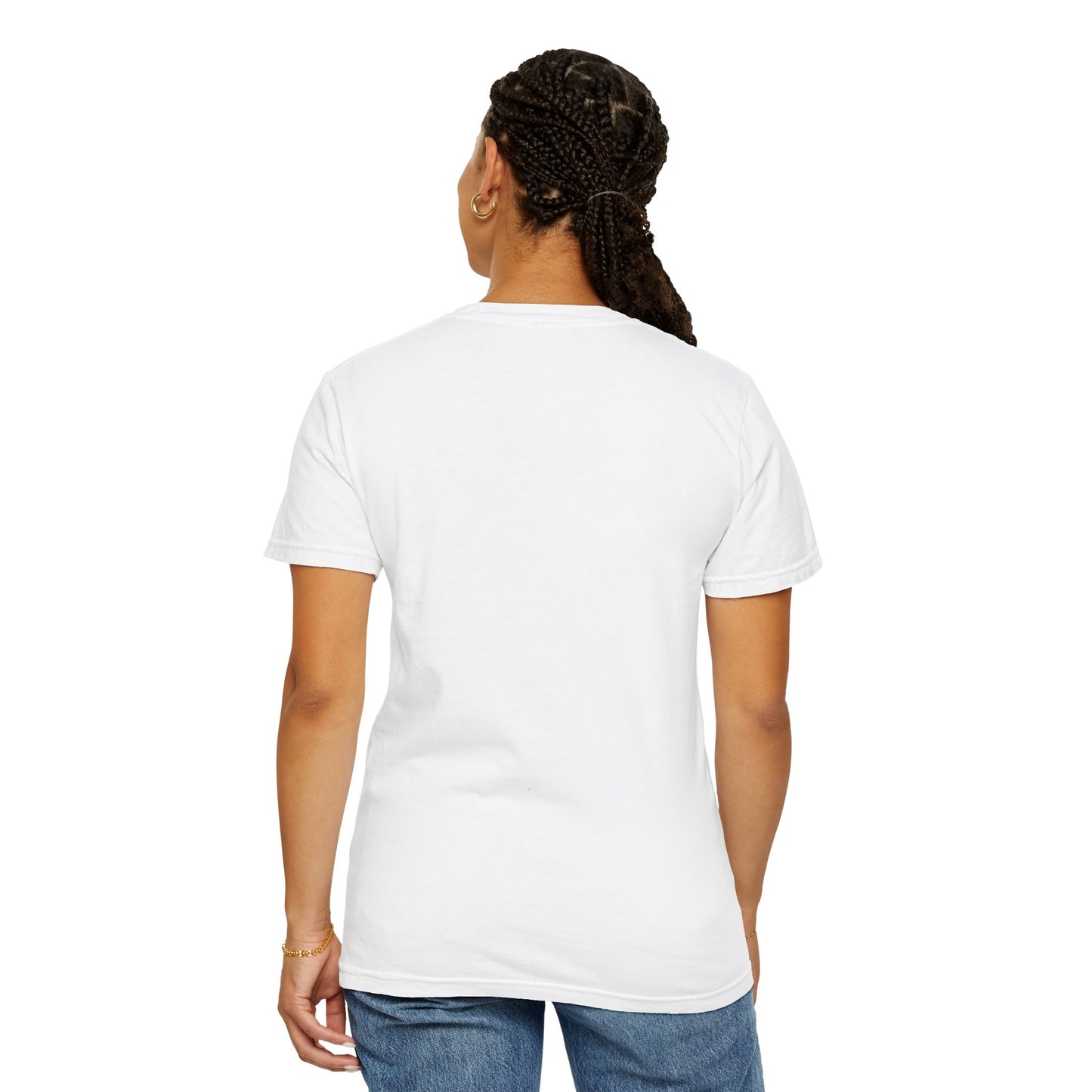 Formula 1  // Unisex Tee