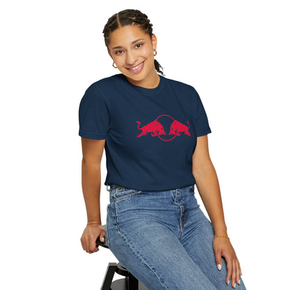 RedBull 2026 // Unisex T-shirt