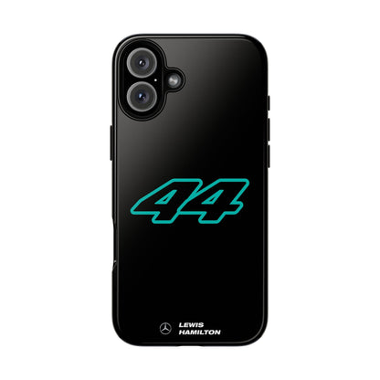 Custom iPhone Case