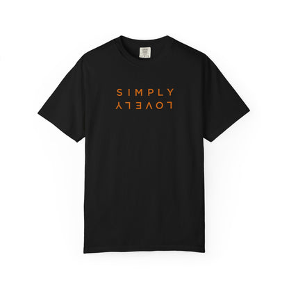 Simply Lovely - Max Verstappen