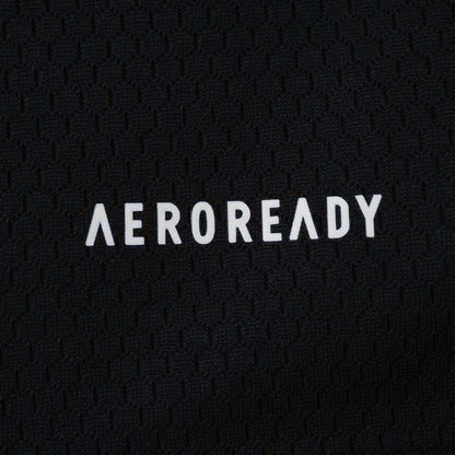 Mercedes-AMG Petronas Long Sleeve Jersey Tee 2025