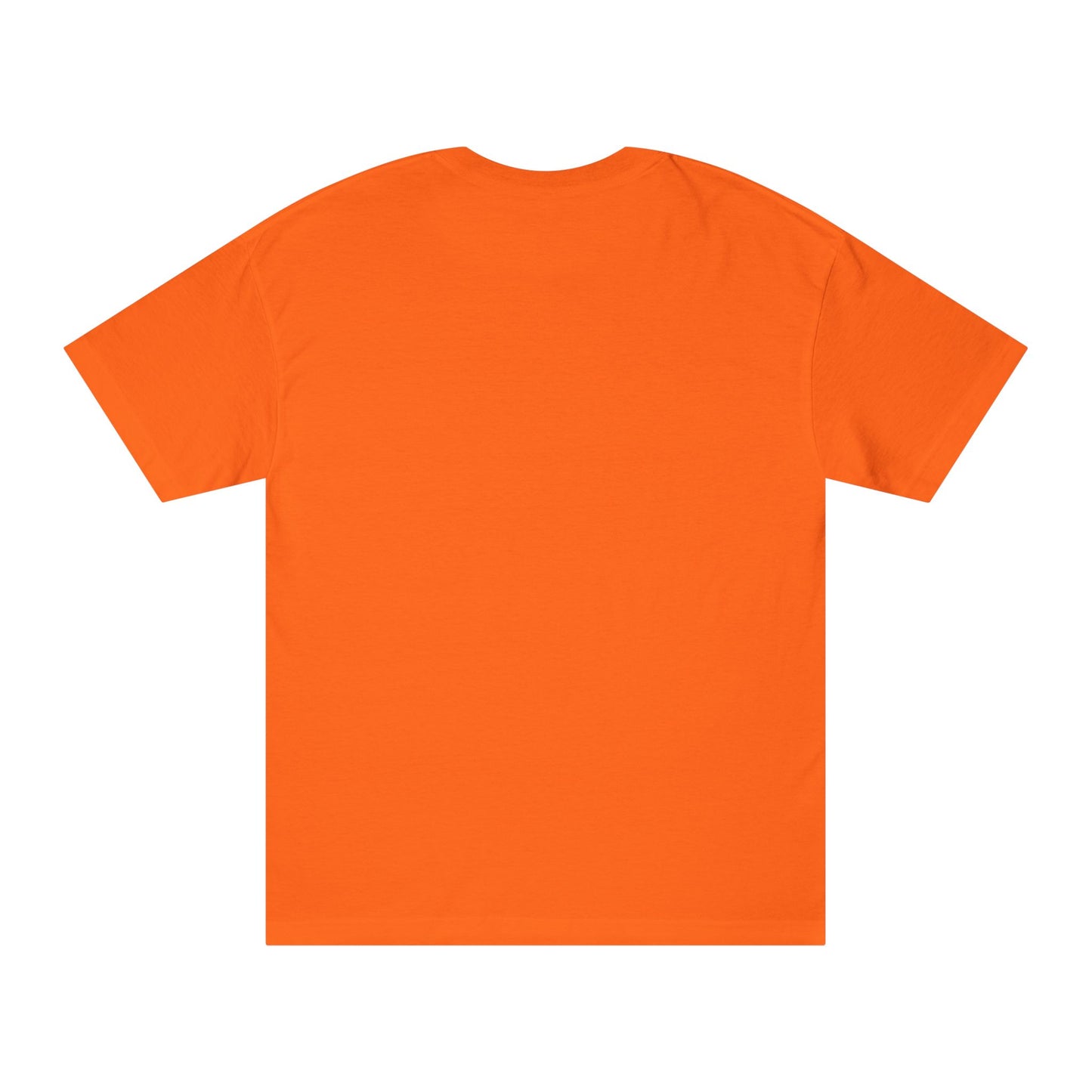Oscar Piastri #81 - Unisex Tee