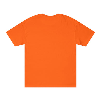 Oscar Piastri #81 - Unisex Tee
