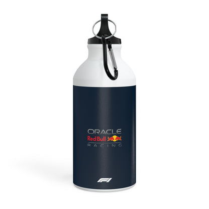 Redbull Sports Bottle