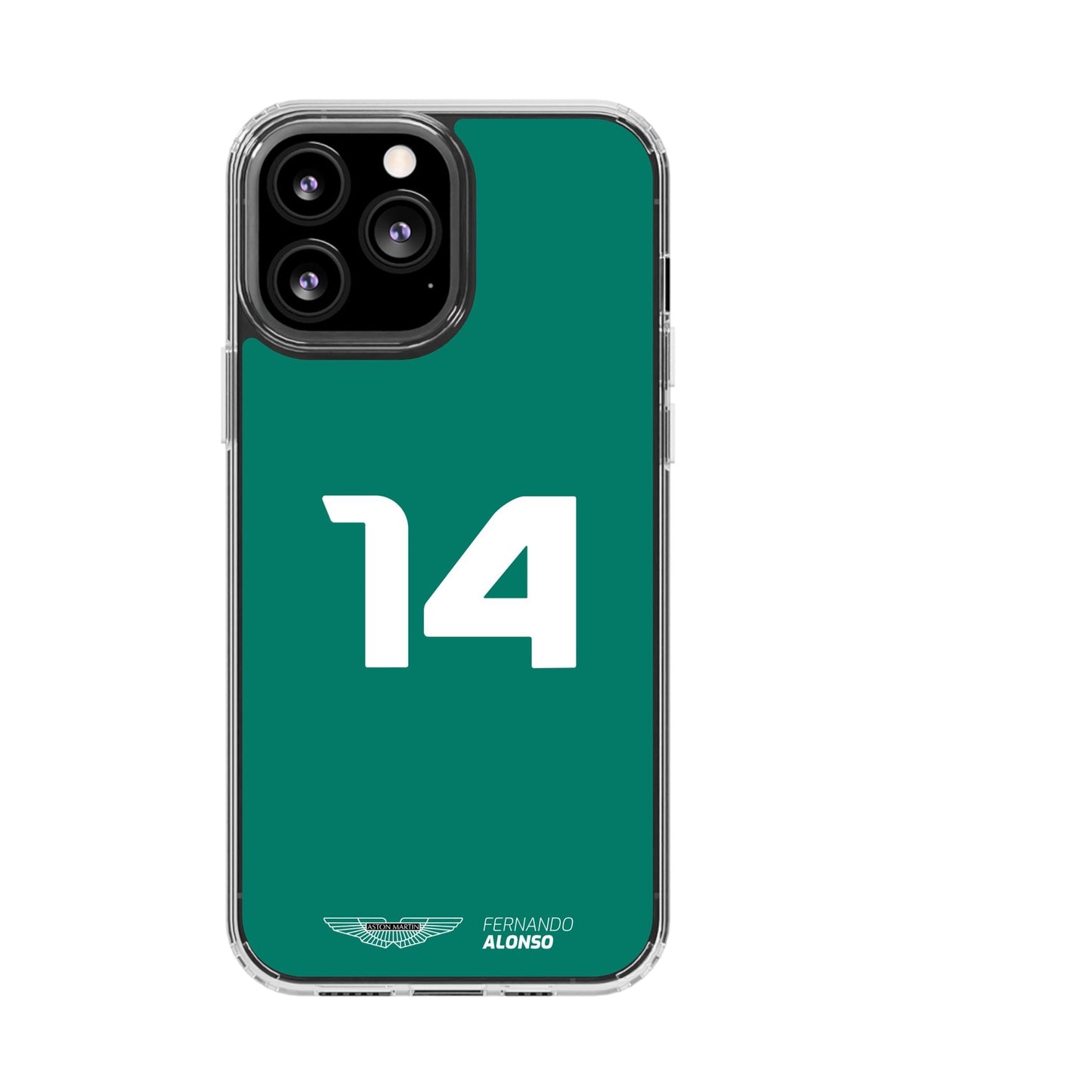 Custom iPhone Case