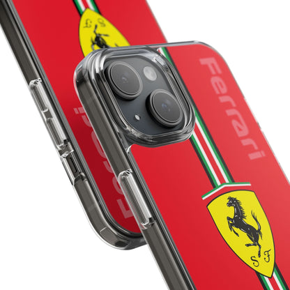 Ferrari F1