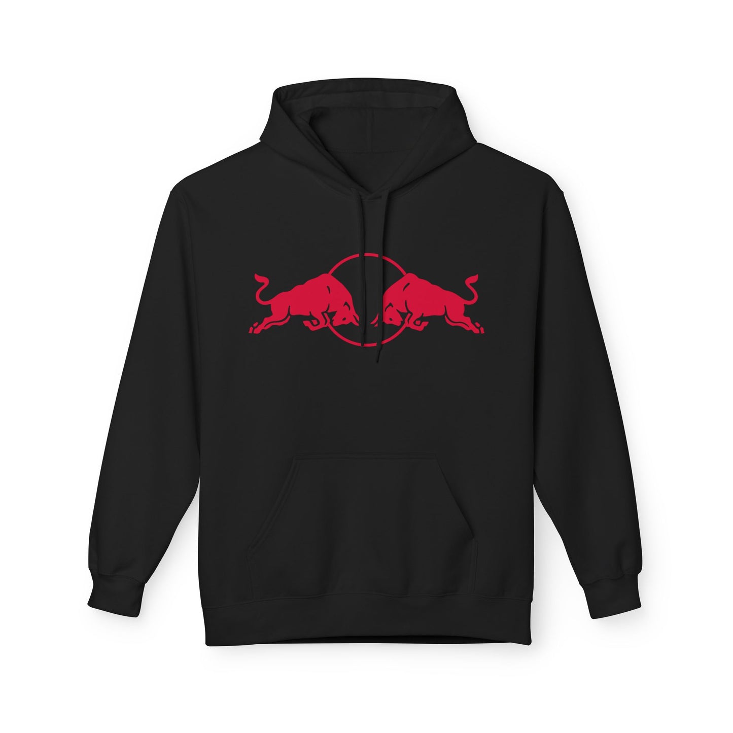 Redbull 2026 // Unisex Hoodie