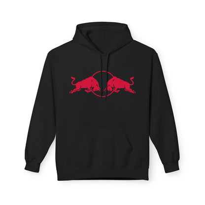Redbull 2026 // Unisex Hoodie