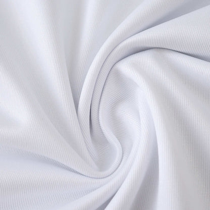 Scuderia Ferrari Drivers Jersey Tee - Miami