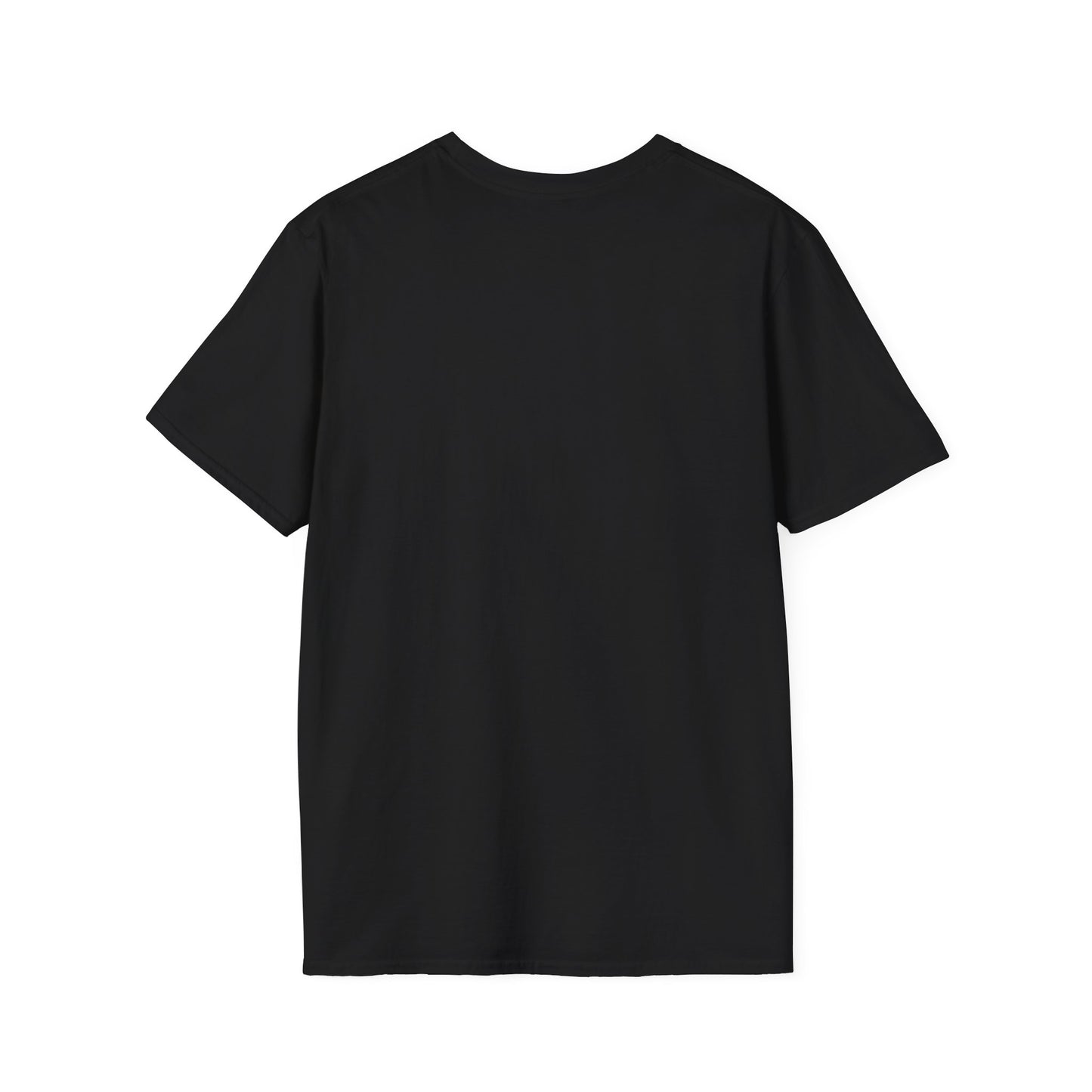 Carlos Sainz - Fan Art // Unisex Tee