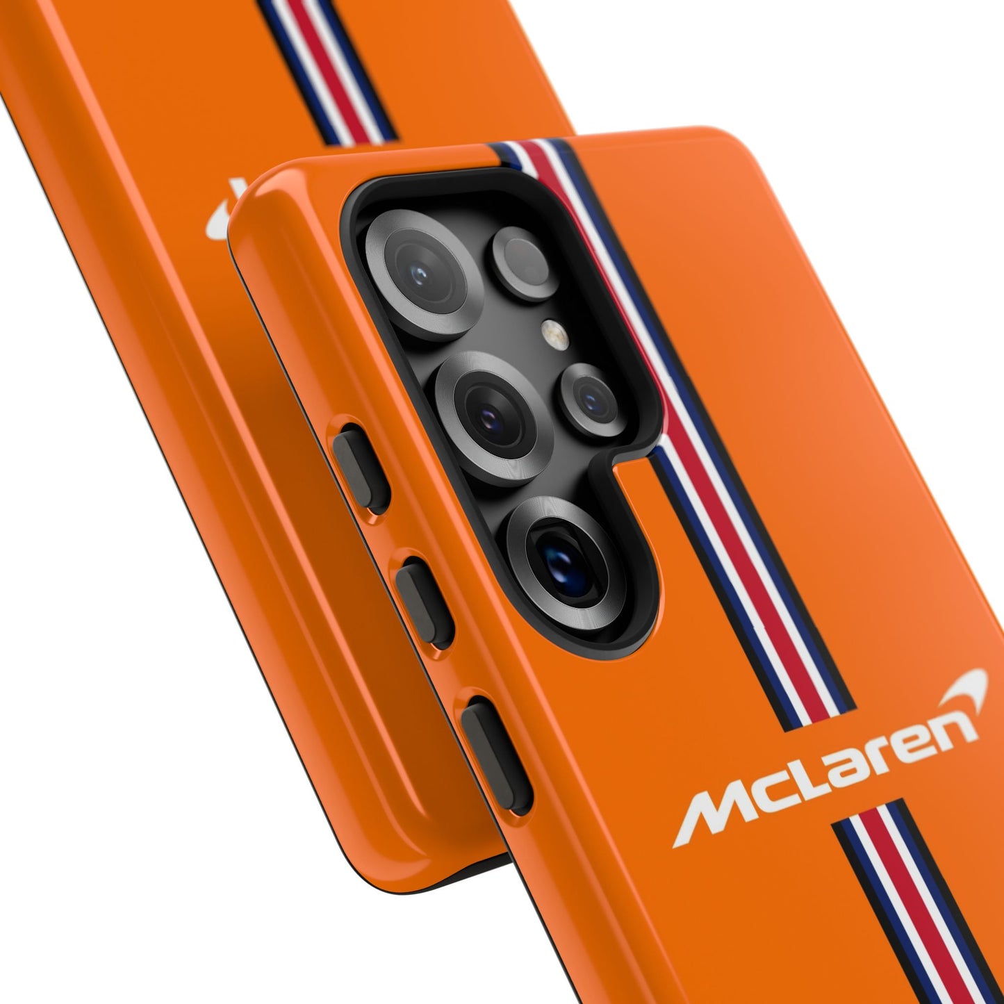 McLaren F1 // Phone Case