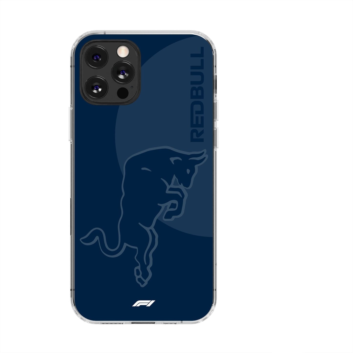 Subtle RB