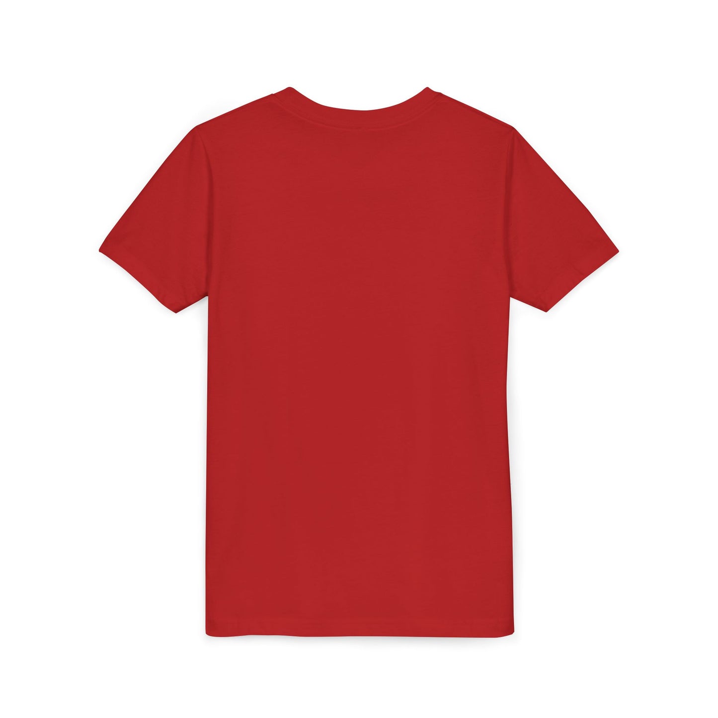 Lewis Hamilton x SF25 // Kids Tee