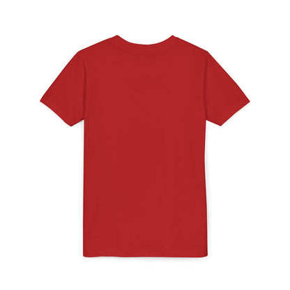 Lewis Hamilton x SF25 // Kids Tee
