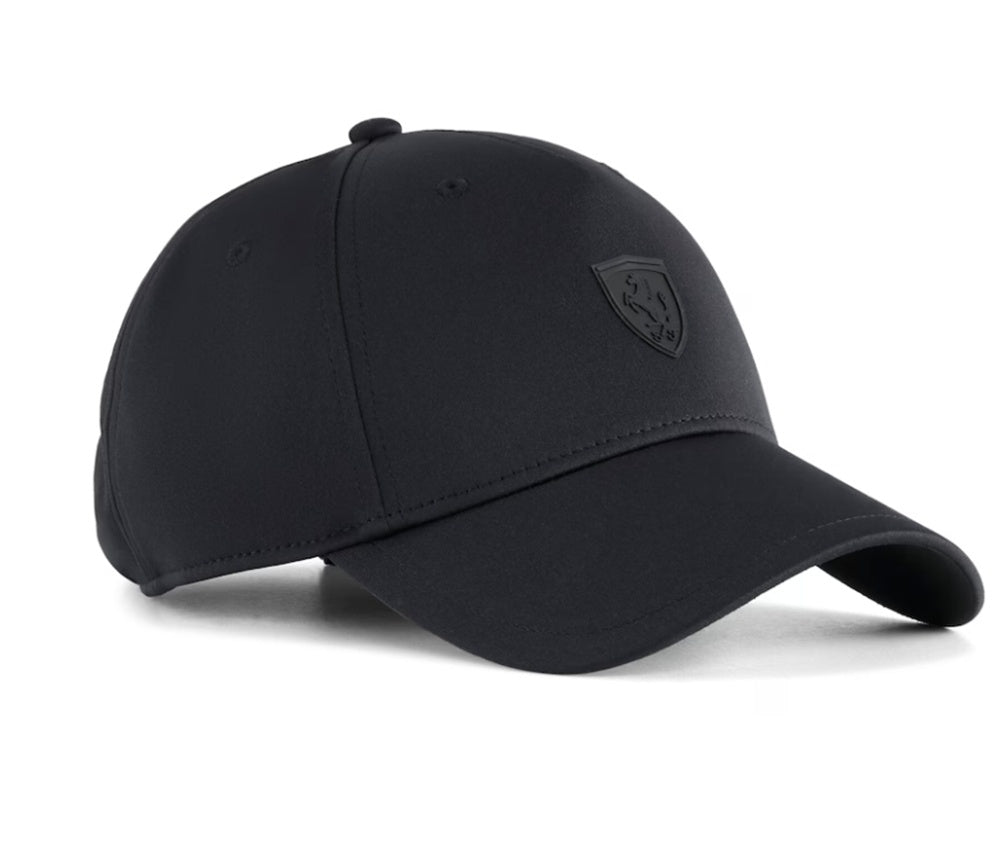 Scuderia Ferrari Stealth Cap