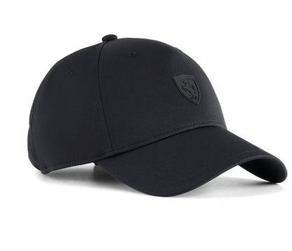 Scuderia Ferrari Stealth Cap