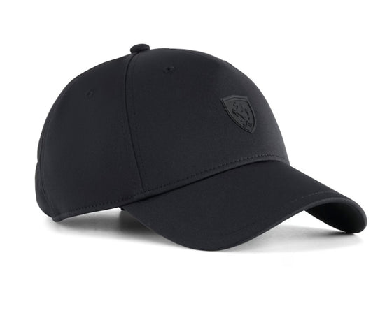 Scuderia Ferrari Stealth Cap