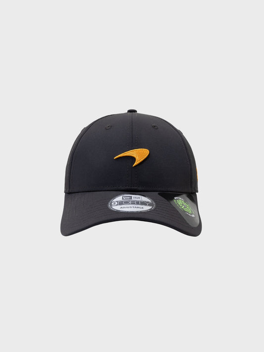 McLaren Logo F1 Cap