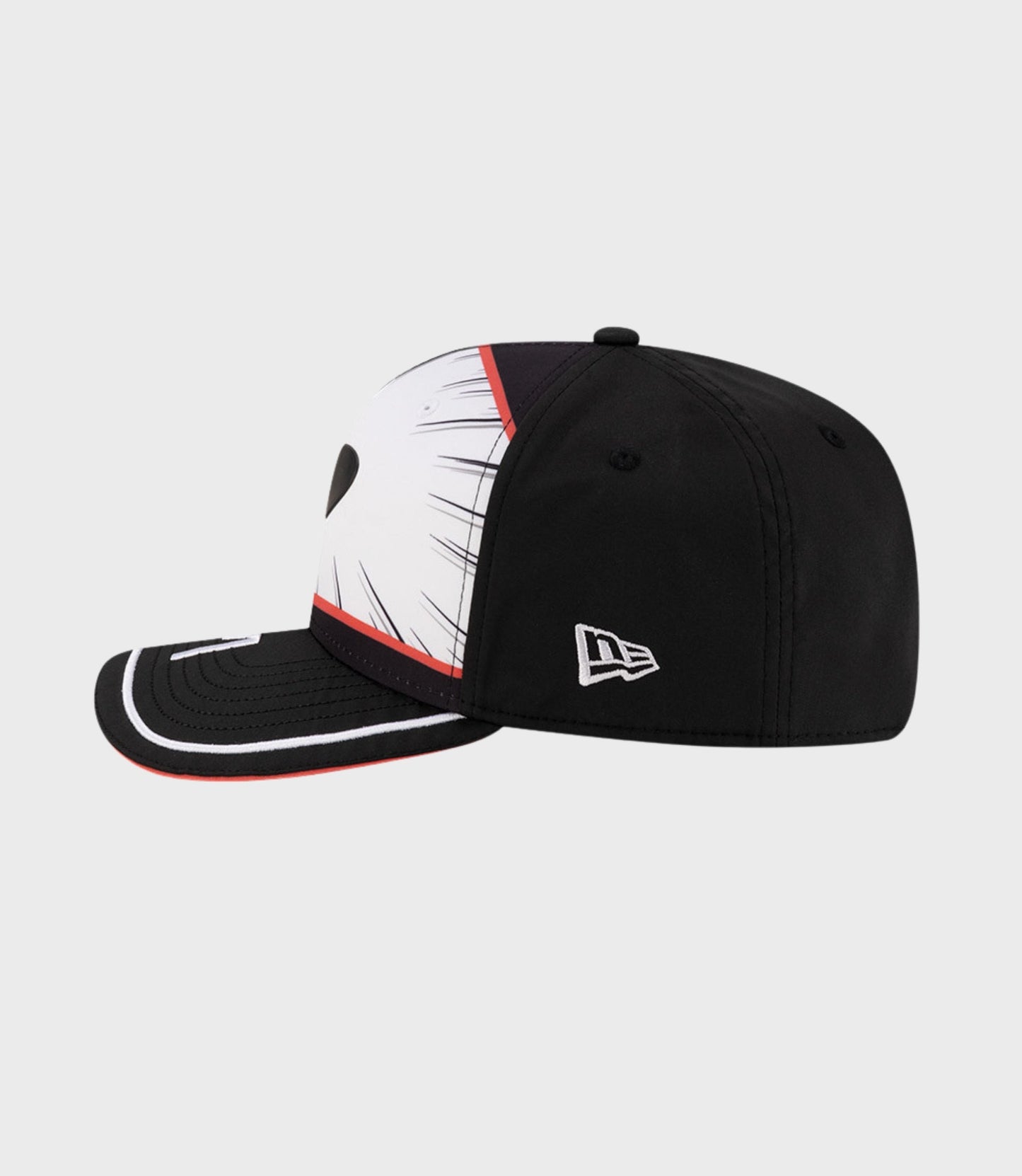 Oscar Piastri - McLaren F1 Cap - Japan 2025