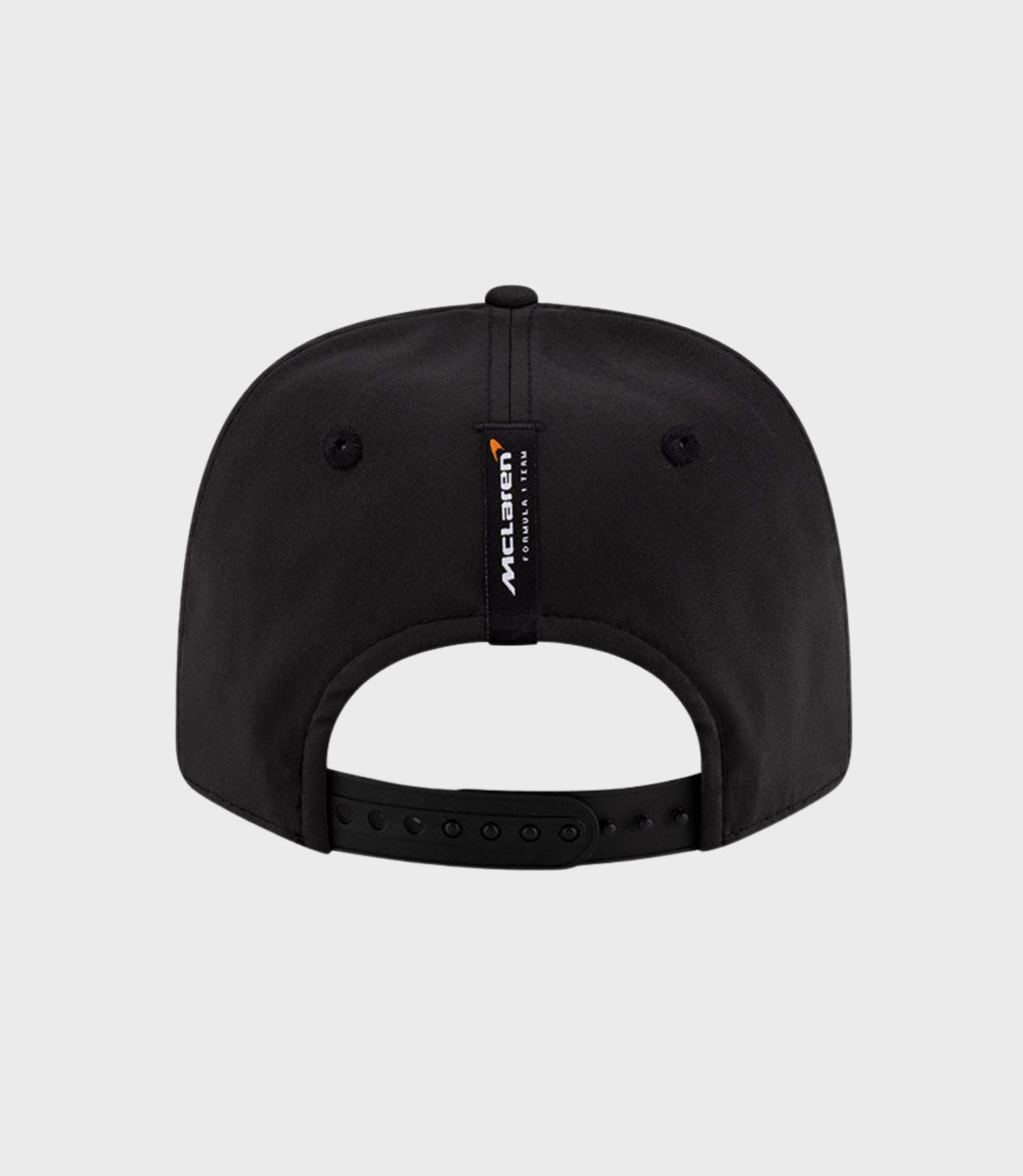 Oscar Piastri - McLaren F1 Cap - Japan 2025