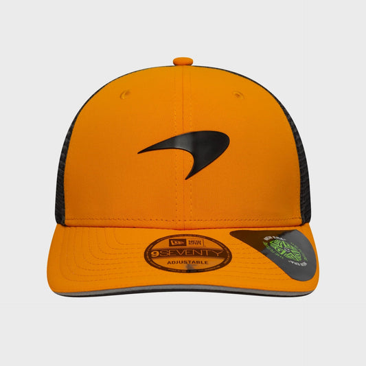 McLaren F1 Team Cap - 2025