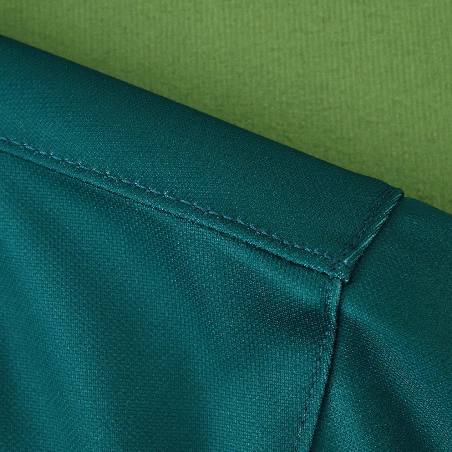 Fernando Alonso - Aston Martin Polo Jersey 2025