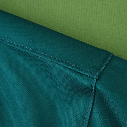 Fernando Alonso - Aston Martin Polo Jersey 2025