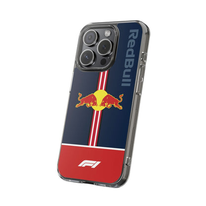 Redbull F1