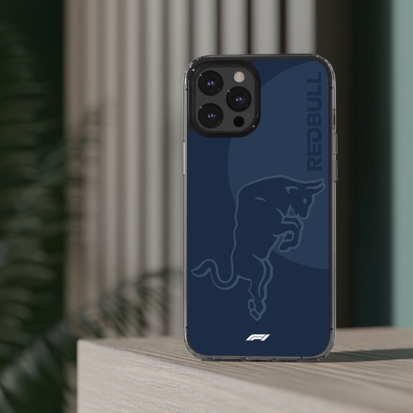 Subtle RB