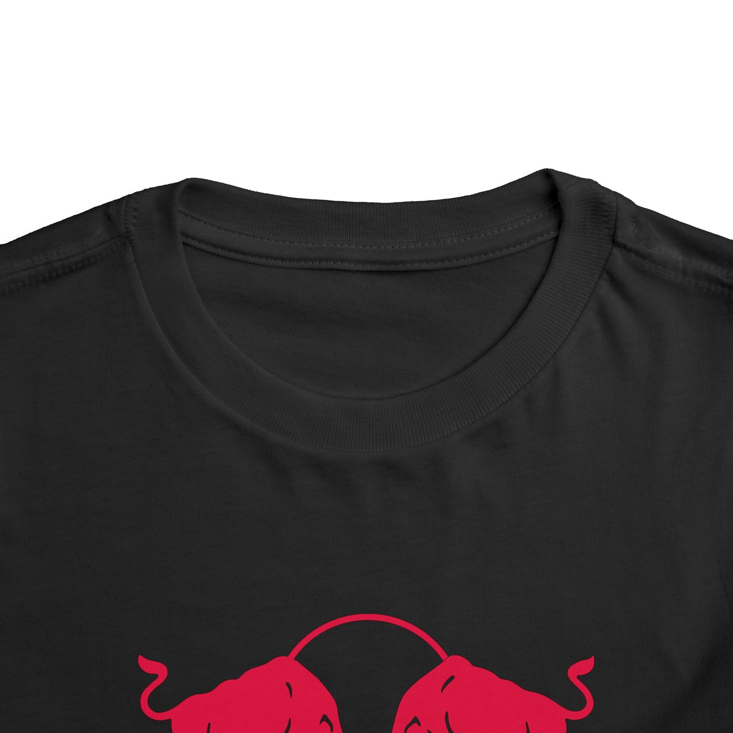 Redbull 2026 // Kids Tee